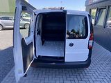 Volkswagen Caddy 1.5 TSI 84kW -1xMAJ.-15 000KM - náhled 23