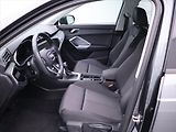 Audi Q3 1,5 35 TFSI S tronic S line CZ - náhled 12