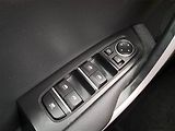 Kia XCeed (2019) 1.4 T-GDI, Serv.kniha, Kůže - náhled 16