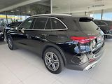 Mercedes-Benz GLC 300d 4MATIC*198kW*AMG*Tažné - náhled 7