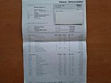 Volkswagen Sharan (2012) 2.0TDI 103kW 6MAN -7.MÍST - náhled 46