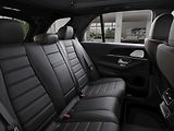 Mercedes-Benz GLE (2026) 3,0 450 d 4MATIC Edition 140 Y - náhled 8