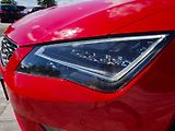 Seat Leon (2014) FR 1,4 TSI 90 Kw - náhled 27
