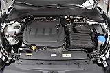 Škoda Superb TDI 142kW 4x4*TAŽNÉ*DPH*ČR 1.M - náhled 39
