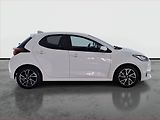Toyota Yaris (2023) 1.5 VVT-i, ČR,1.maj - náhled 6