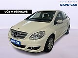 Mercedes-Benz Třídy B 1,5 160 70kW CZ Klima 82.300km - náhled 1