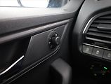 Škoda Fabia (2017) 1.2 TSI, Park. senzory - náhled 12