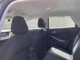 Opel Grandland X 1.6CTD-i 130PS LIFE 165TKM TOP - náhled 113