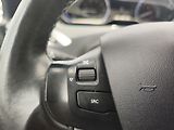 Peugeot 2008 1.6 VTi/88kW Allure tažné ČR - náhled 20