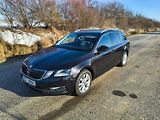 Škoda Octavia 2.0TDI/110kW ,4x4,ACC Full led - náhled 1