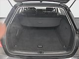 Audi A4 (2007) 2.0 TDI, 4X4, Tempomat - náhled 13