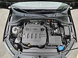 Škoda Octavia (2013) 3 2.0TDI 4x4 AMBIENTE - náhled 22