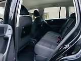 Volkswagen Tiguan 1.4TSi MANUÁL VÝHŘEV SERVISKA - náhled 33