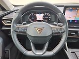 Cupra Formentor (2023) DSG 1,5TSi 110kW - náhled 16