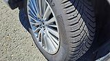 Mitsubishi Outlander 2.4 PHEV 4WD Business - náhled 17