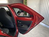 Toyota Aygo X AUTOMAT ČR REZERVACE  - náhled 14