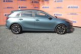 Kia Ceed 1,5 T-GDi,ČR,1 MAJ.,SERV.KN. - náhled 8