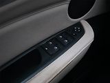 BMW X5 (2013) xDrive40d, 4X4, Automat, Kůže - náhled 22