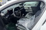 Renault Clio (2026) evolution TCe 115 - náhled 3