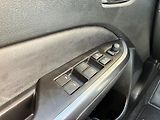 Suzuki Vitara 1.4 BoosterJet 6AT 4x4 Eleganc - náhled 13