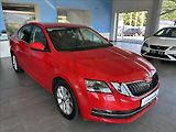 Škoda Octavia 1,6   TDI 85kW,ČR,2.MAJ,STYLE - náhled 1