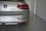 Volkswagen Passat 2.0TSi 165kW AUTOMAT - náhled 10