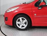 Peugeot 207 (2012) 1.4 VTi, po STK, jezdí výborně - náhled 14