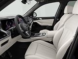 BMW X7 (2026) xDrive40d - náhled 6