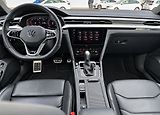 Volkswagen Arteon Shooting Brake 2.0TDI 147kW 4x4 R-Line Záruka - náhled 3