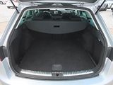 Seat Leon (2016) Style 1.6 TDI, Automat, Navi - náhled 14
