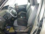 Citroën C4 Picasso (2016) 1.6HDI-88KW*PARK.S**NAVIG**ALU - náhled 10