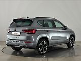 Cupra Ateca DSG - náhled 1
