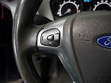 Ford Tourneo Courier (2017) 1.0EB, ČR, AC, TZ - náhled 16