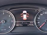 Volkswagen Touareg 3,0 TDI,176KW,NAVI,KŮŽE,PRUŽIN - náhled 32