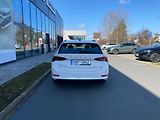 Škoda Octavia (2021) 4,2.0 TDI, Style plus,CZ,TOP - náhled 8
