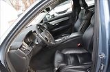 Volvo V90 (2017) CROSS COUNTRY D5 2,0 AWD - náhled 19