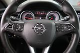 Opel Insignia (2017) 2.0 CDTI, Tempomat - náhled 15