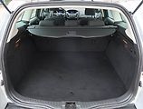 Ford Focus (2016) 1.0 EcoBoost, Serv.kniha - náhled 13
