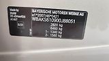 BMW X5 (2014) - náhled 57