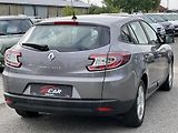 Renault Mégane 1.5DCi KLIMA TEMPOMAT odp.DPH - náhled 7