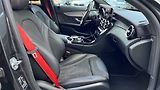 Mercedes-Benz Třídy C C43 AMG TOP STAV DPH - náhled 14