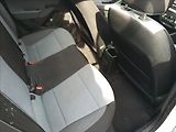 Hyundai i20 1,3 i servis.knížka - náhled 13
