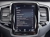 Volvo XC90 D5 AWD Inscription/PANO/7m* - náhled 41