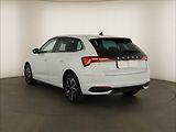 Škoda Scala (2025) 1.0 TSI, Top Selection, FullLe - náhled 3
