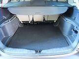 Honda CR-V (2012) 2.2 i-DTEC 4x4, ČR, Comfort - náhled 7