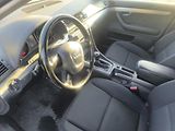 Audi A4 1,9TDI BEZ DPF,KRÁSNÁ,SERVISKA - náhled 21