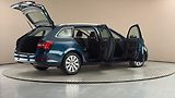 Škoda Superb 2.0 TDI DSG Style Combi - náhled 6
