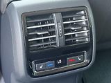 Volkswagen Passat (2015) B8 2.0TDi DSG Comfort+,el.kufr - náhled 22