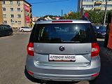 Škoda Yeti (2016) 2.0TDi 81kw ACT 4x4 Tažné ČR - náhled 3