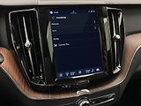 Volvo XC60 B4 AWD DARK PLUS AUT  - náhled 54
